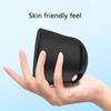 Shockproof Silicone Shell Cover Enclosure for Sound Clock Alarmo Home Office Travel Use Intelligent Wearable Accessories