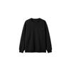 GXG Men's Crew Neck Sweatshirt
