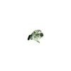 Moteur essuie glace avant Jumper 3 Ducato 3 Boxer 3 1340683080 6405PP 6405ER