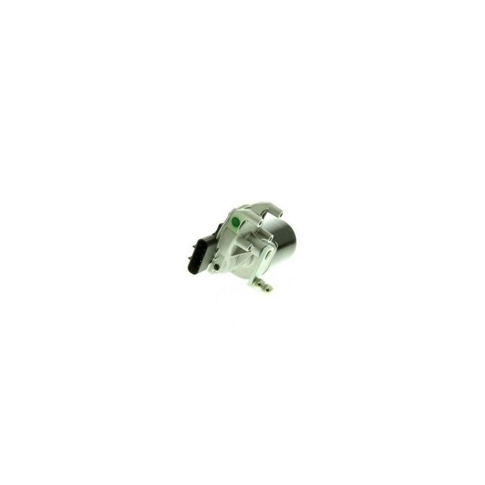 Moteur essuie glace avant Jumper 3 Ducato 3 Boxer 3 1340683080 6405PP 6405ER