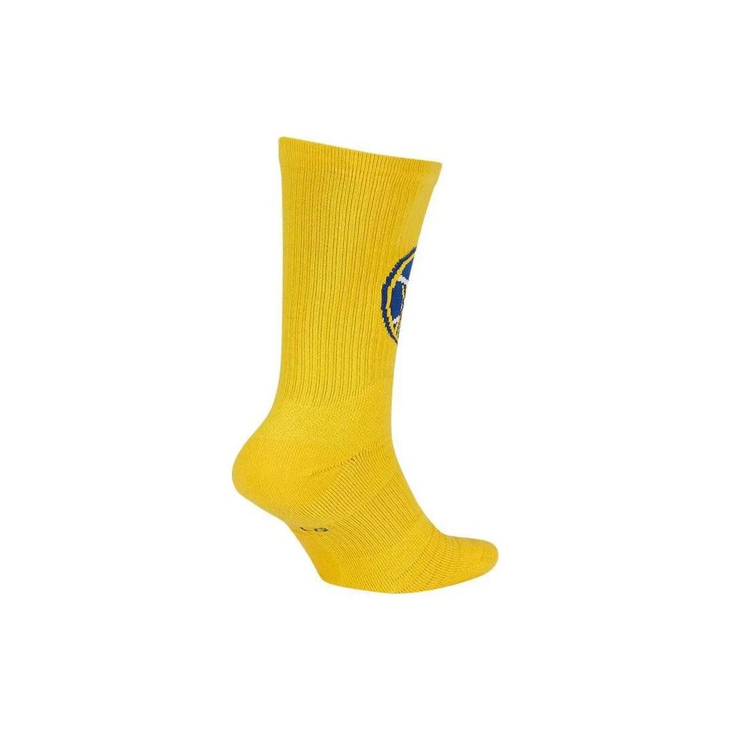 Nike Men's Crew Socks (Unisex) Crew Socks SK0167 728