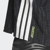 Adidas Adizero Running Singlet Jn0298