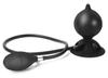 Inflatable Plug Infter 10 X 4cm - FUKR - Inflatable Plugs