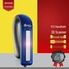 PMAX Portable Handheld Full-Color 3D Scanner 2.0 CN Plug (adapter Included)