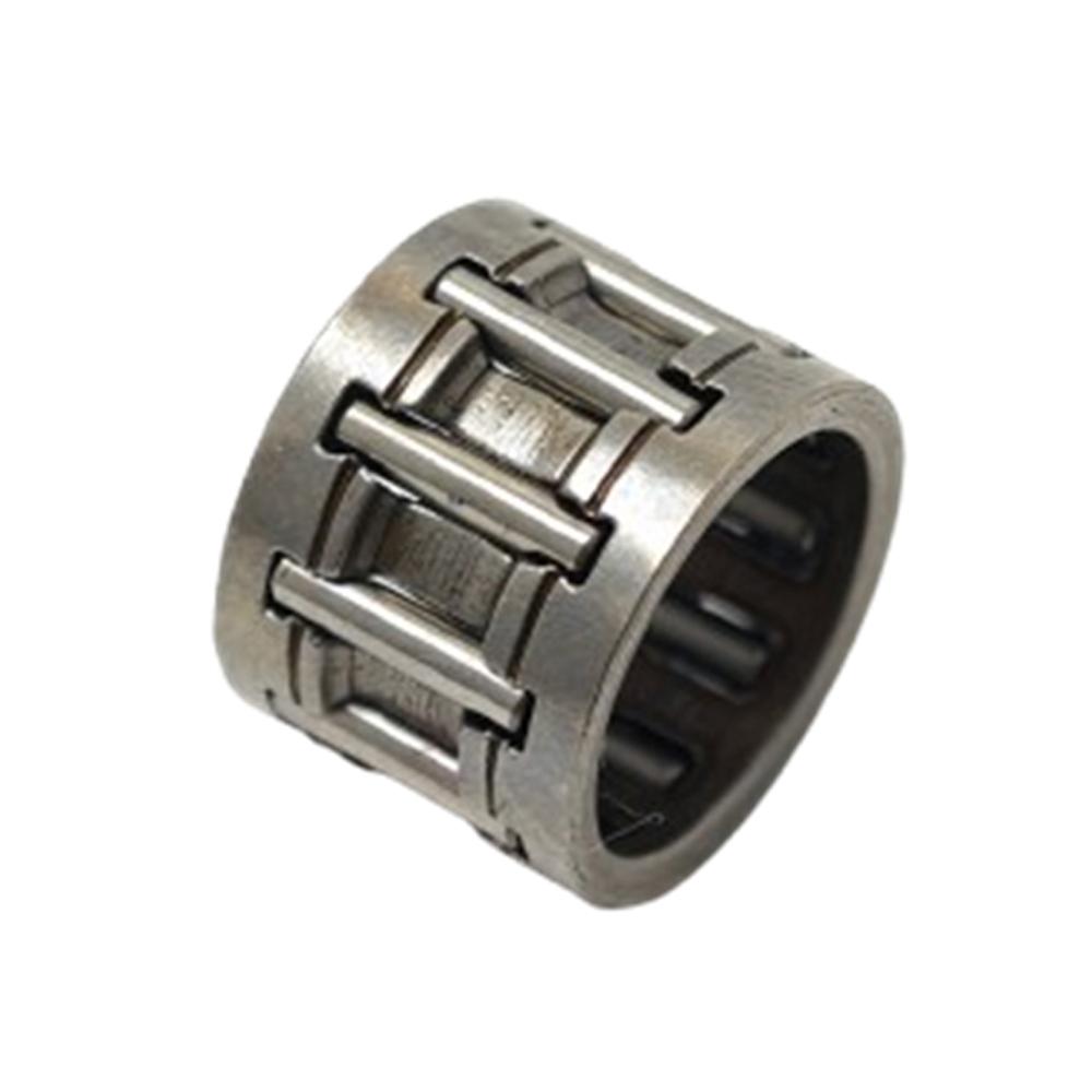 Kupplungstrommellager für Stihl 017 018 MS170 MS180 MS260 MS270 MS290 MS310 MS360