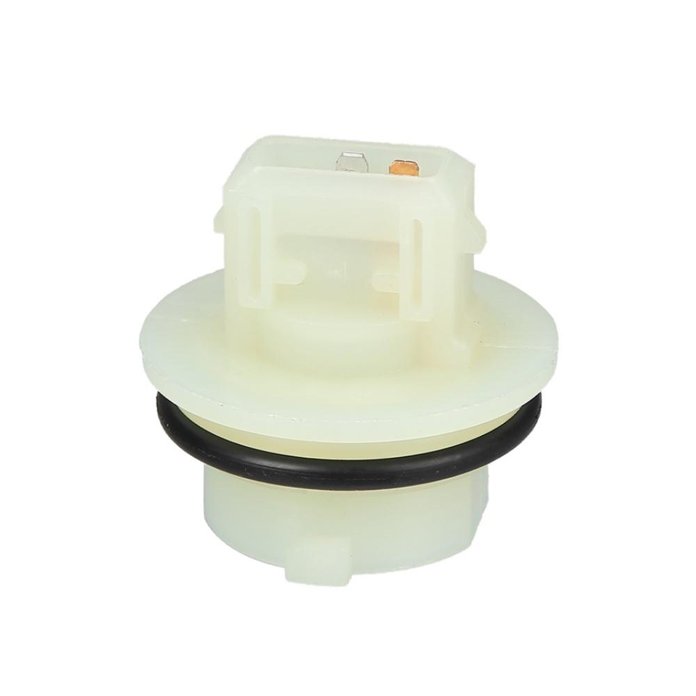 2 Stück Scheinwerferlampenhalter Sockel für Nissan Renault 5001834568 1626102 20745066