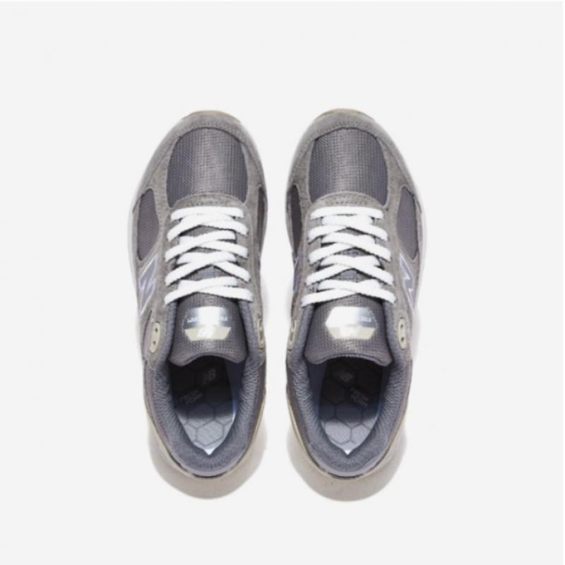 New Balance Store Genuine Sneakers Sneakers Ww1880g1