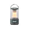 Coleman Lantern Rechargeable LED Battery Guard Warm Color