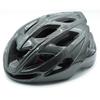 Adult cycling helmet Ultra light breathable road mountain bike youth cycling roller skating hard hat equipment