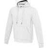 Elevate Life Unisex Adult Laguna Hoodie