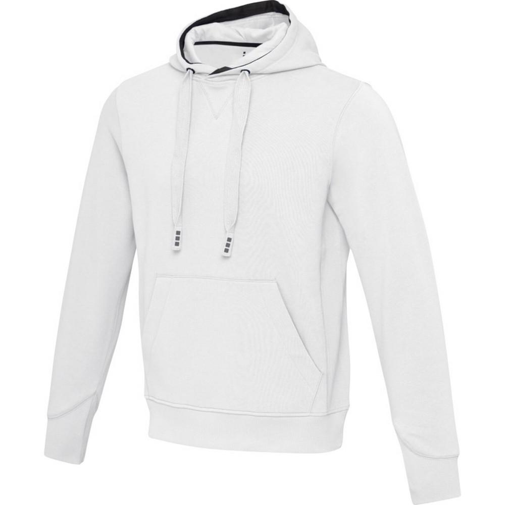 Elevate Life Unisex Adult Laguna Hoodie