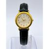 Used SEIKO Seiko Watch Working Condition 950436 ALBA Gold