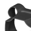 Accessories Lens , Sun Visor, Camera Protection,