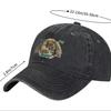 Washed Baseball Cap Fist My Bump Summer Trucker Hat For Unisex Women Yk Funny Outdoor Sport Sun Baseball Caps