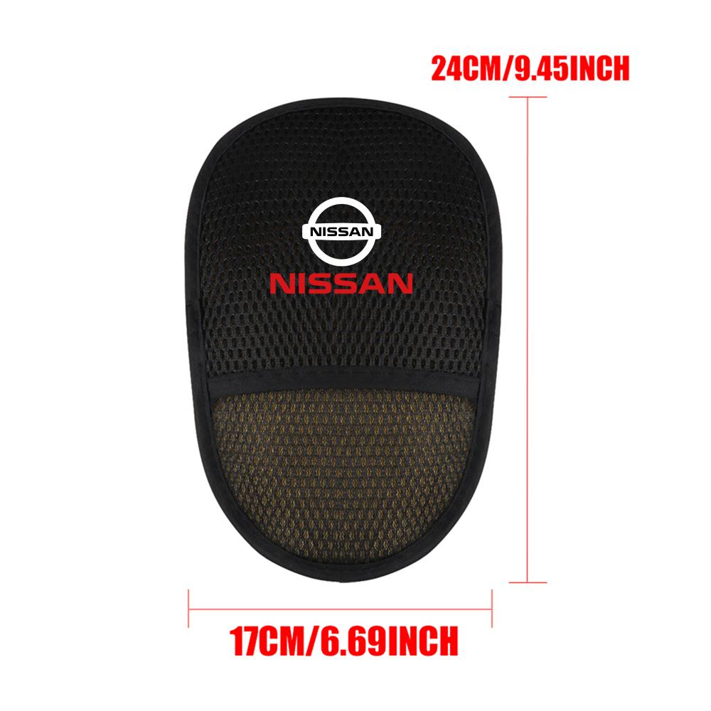 Hub Cap Car Wash Glove Wool Soft Polish Cleaning Brush Tools For Nissan Qashqai SENTRA Patrol Xtrail Juke MICRA Altima Versa J11 BMPQR1