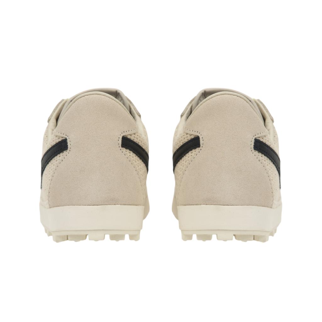 Bode x Nike Astro Grabber SP Naturale Nero Scarpe da Ginnastica da Uomo Crema Crema Chiaro FQ6892-100