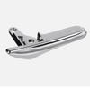 Car Door Handle Car Interior Upgrades Easy Installation Door Handle Plastic Door Handle Vehicle Accessories for Car 