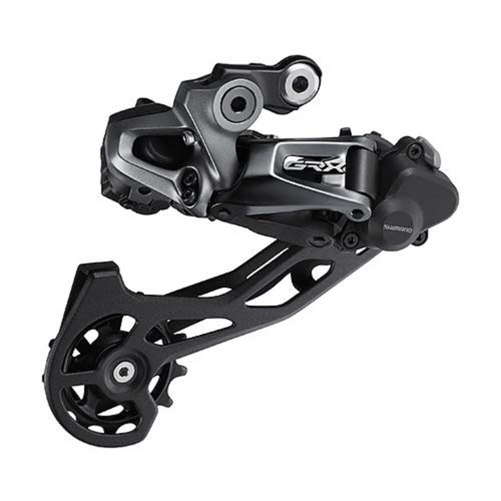 

SHIMANO RD-RX815 (Di2) 11S IRDRX815