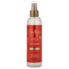 Curl Stretch Refresher Spray, Kalahari-Melonenöl, 8 fl oz (236 ml)