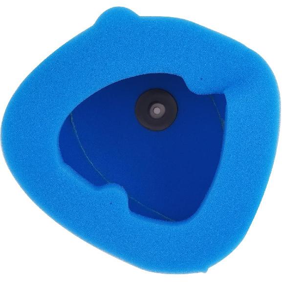 AHL Air Filter 150209 for Honda CRF450X CRF450 X 2005 2006 2007 2008 2009 2010 2011 2012 2013