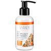 VIANEK Nourishing Cleansing Gel for Face 150ml