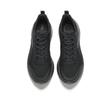 Anta Comfortable Versatile Simple Durable Breathable Low-Top Casual Running Shoes Men Sneakers 912615503-5