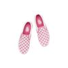 New Slip On Classic Vans 'Checkerboard Pink' VN000BVZBJ1