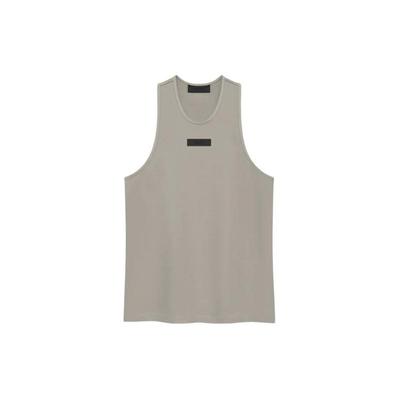 T-shirtler – Kısa ve Kolsuz Bluzler