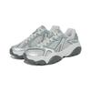 Fila Wavy Max Fs253od03x010 2   1