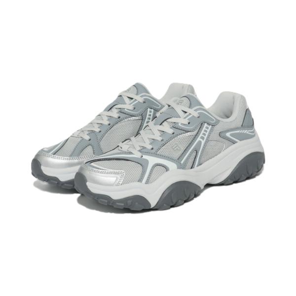 Fila Wavy Max Fs253od03x010 2   1