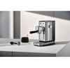 Coffee Machine WMF Lono Espresso Stainless Steel (3200002574)