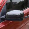 Pentru Land Rover Freelander 2 2007 2008 2009 2010 2011 2012 Accesorii Auto Capac Trim Oglindă Laterală