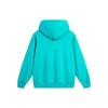 Li Ning x Disney Sweatshirt Unisex Ice Porcelain Green AWDT815-3