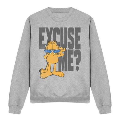 Ropa de abrigo – Sudaderas y suéteres