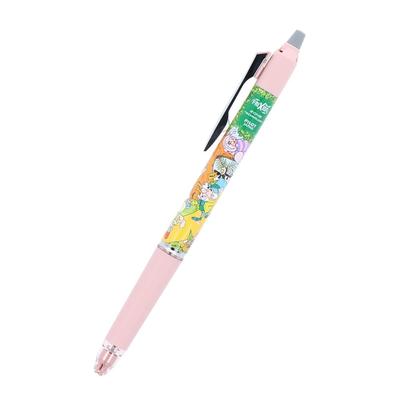 Stationery Disney Frixion Knock 1990 Alice In S4654064 Sun-Star Pen, Design, Wonderland,