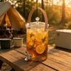 Accesorii pentru bar – Picurătoare și dozatoare pentru băuturi