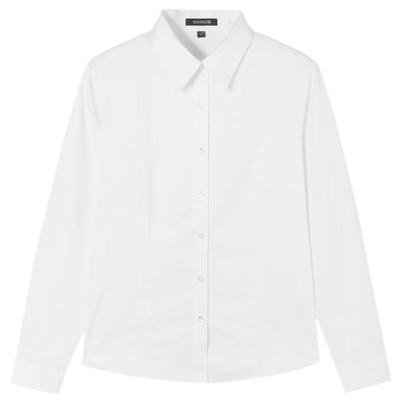 Oberteile – Blusen & Hemden