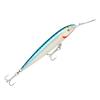 Rapala Countdown Magnum CD9MAG 9cm 17g