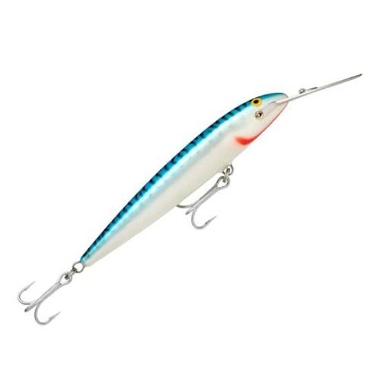 Rapala Countdown Magnum CD9MAG 9cm 17g