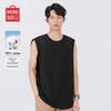 MINISO Men's Summer Sleeveless Vest