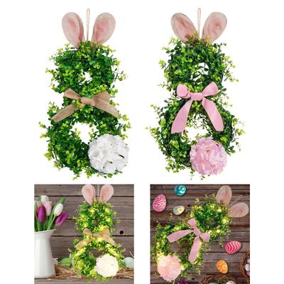 Feestviering – Feestviering accessoires