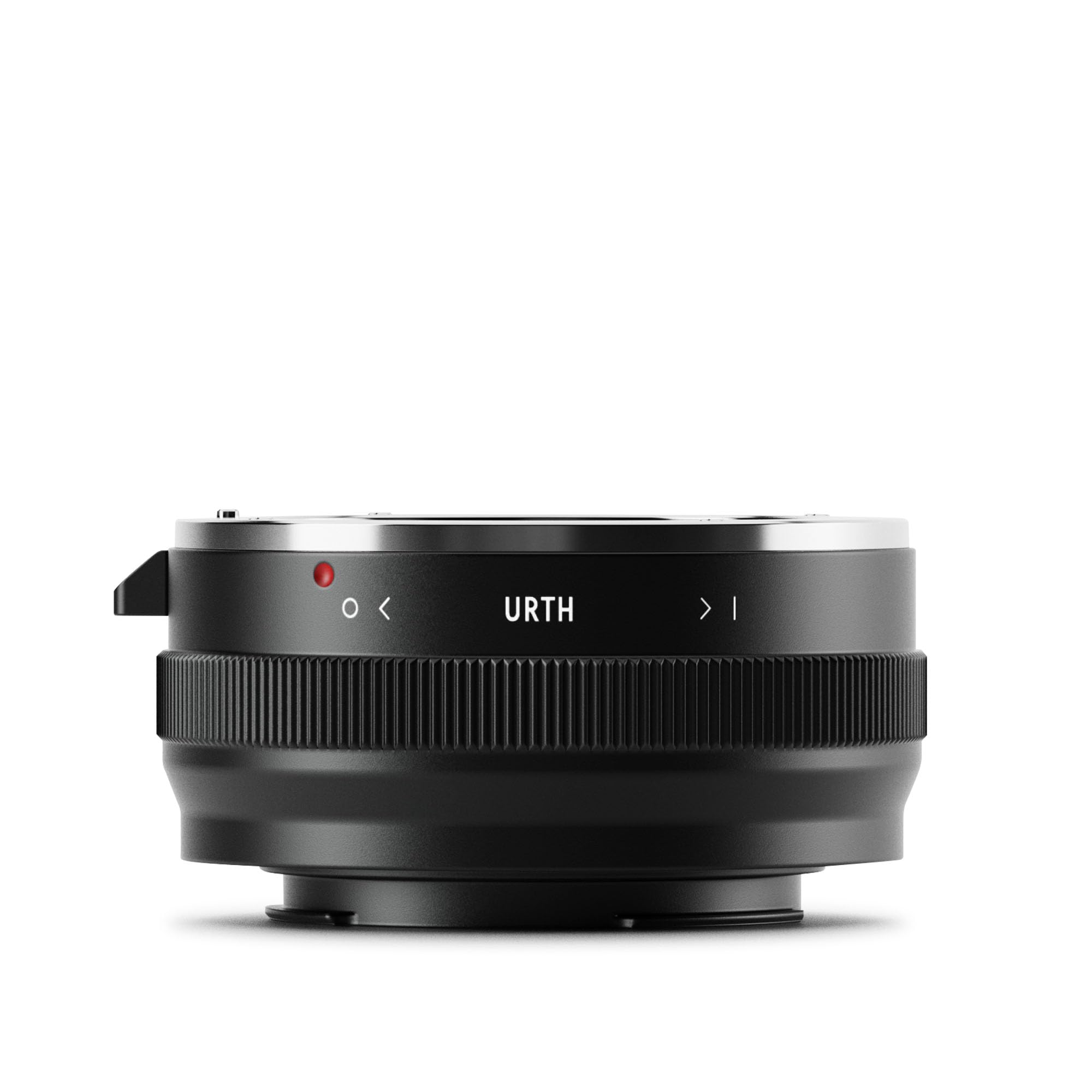 

Urth Lens Mount Sony A Lenses to Sony E Camera Bodies Adapter (Minolta AF)