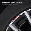 Hot Car Wheel Eyebrow Protector Fender Flare Extension Arches For Cars Mud Flap Splash Guards For Ford Fiesta Mondeo Fusion Expl