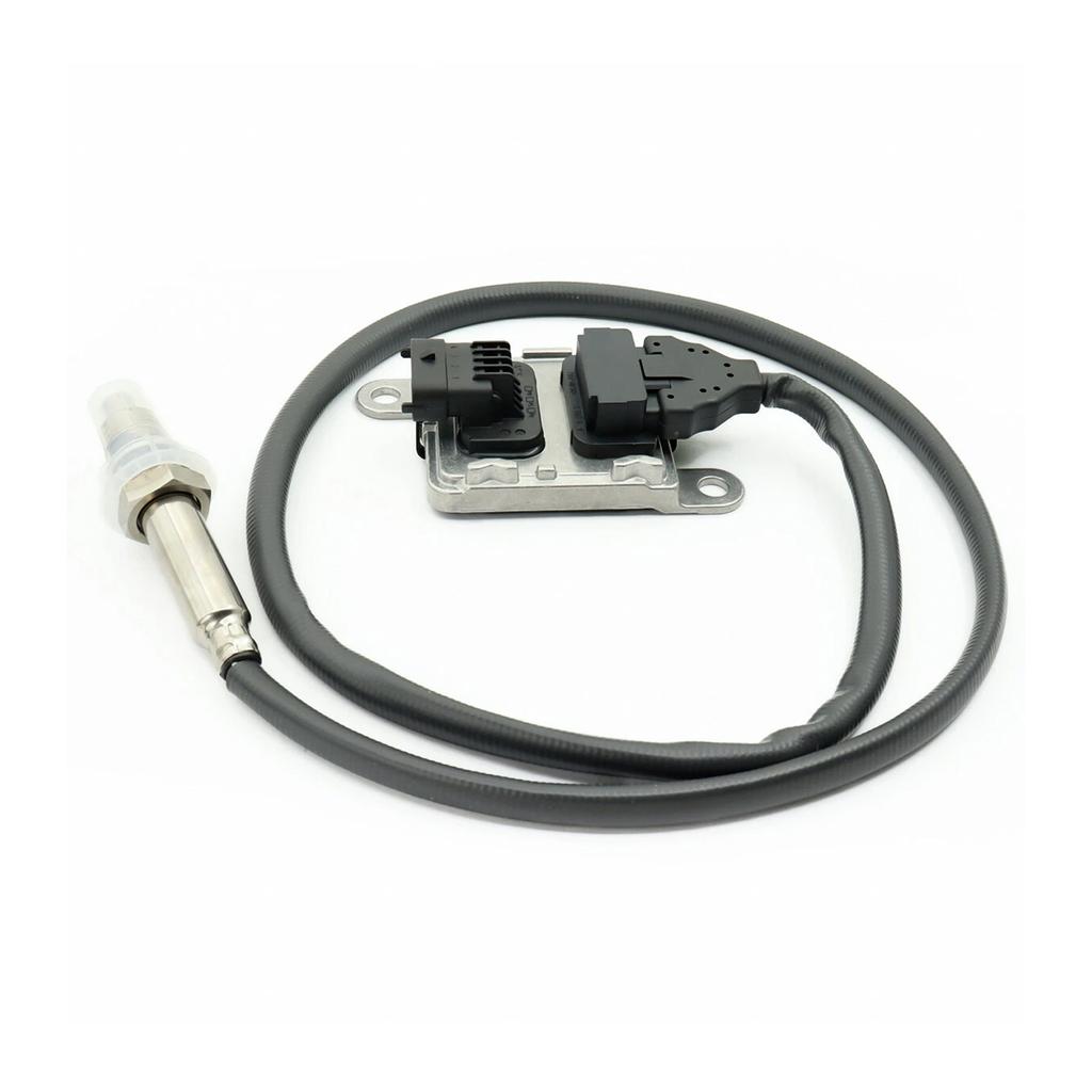 Nitrogen Oxide NOx Sensor 5462439RX 5462439 For Cummins