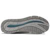 New Balance 991v2 MiUK Nimbus Cloud