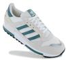 Adidas Originals ZX 600 - Men's Shoes Sneakers White JP8180 ORIGINAL
