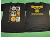 Concrete Blonde Walking the World Tour Unisex T-Shirt All Size S To 5XL