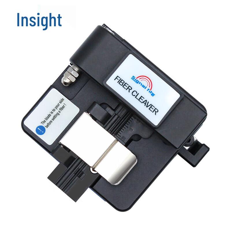 Signalfire S06 Fiber Optic Cleaver