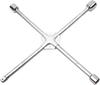 Cross Key 24*27*32*3/4'' - T N11-102