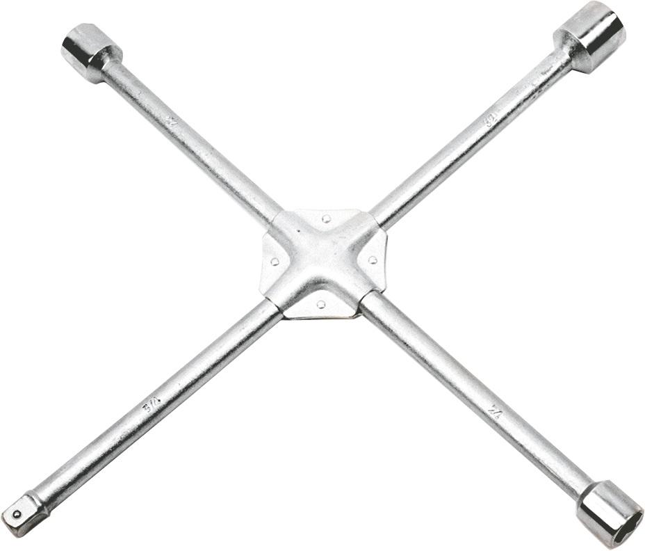 Cross Key 24*27*32*3/4'' - T N11-102